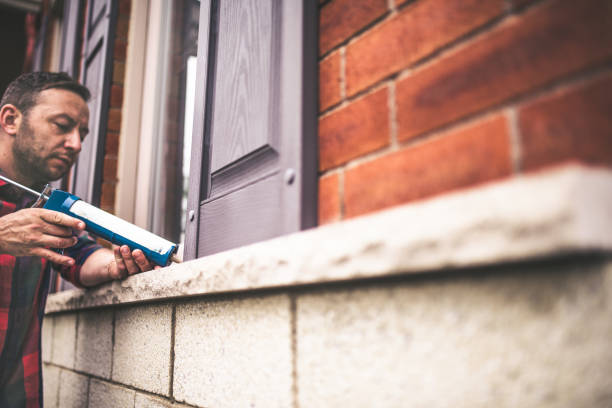 Best Specialized Insulation Services in Broadview Park, FL
