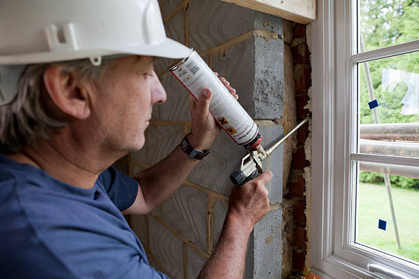 Best Fiberglass Insulation in Broadview Park, FL